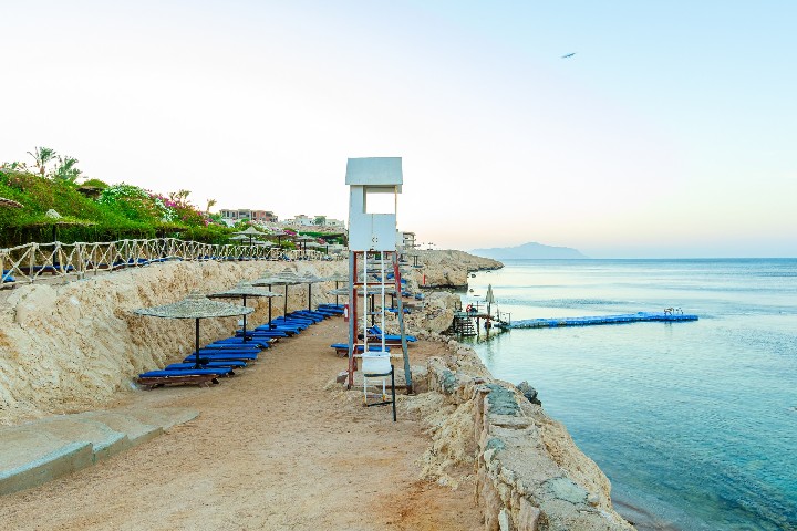 Siva Sharm – fotka 2