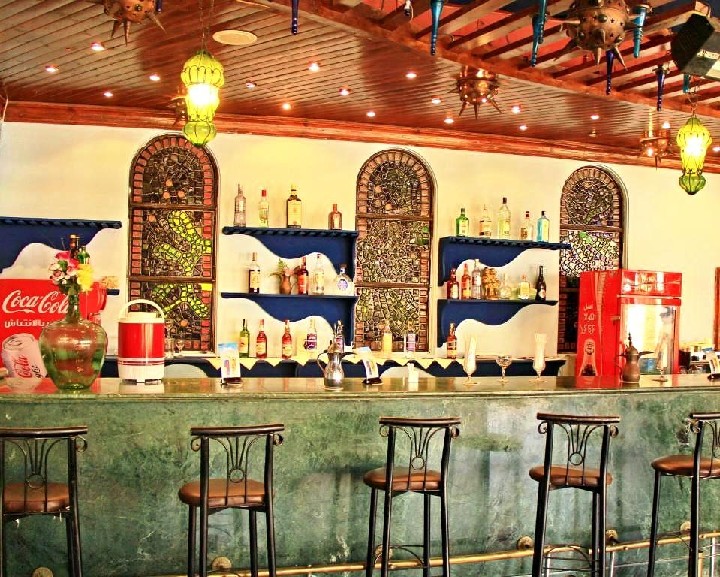 TURQUOISE BEACH – fotka 5