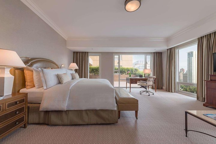 Discovery Primea – fotografie 3