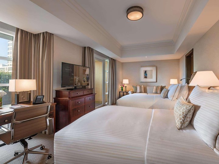 Discovery Primea – fotografie 5
