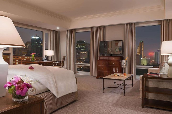Discovery Primea – fotografie 4