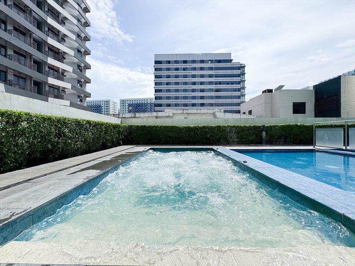 Hotel 101 – Manila – fotografie 2