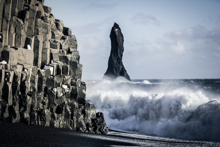 Velikonoční Island z Vídně – fotka 4