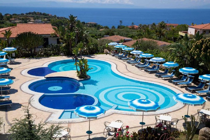 Swimingpool