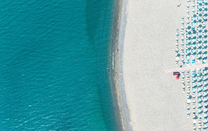 Voi Floriana Resort – fotka 5