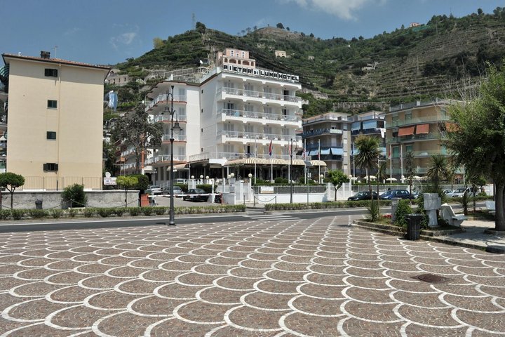 Pietra di Luna – fotografie 3