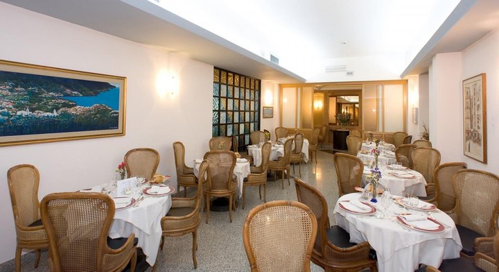 Caravel Hotel – fotografie 5