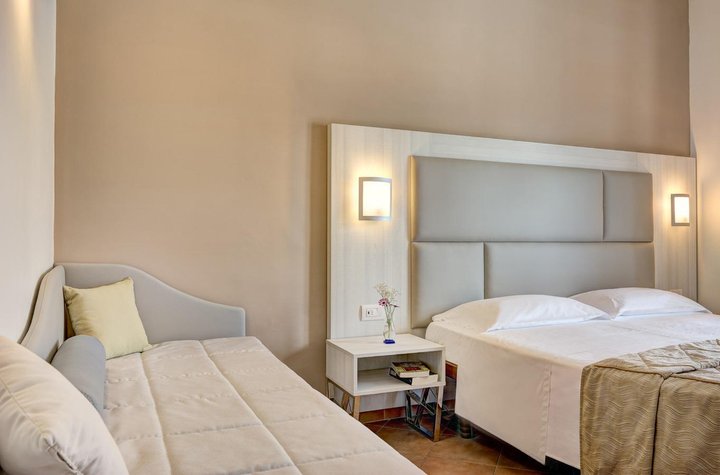 Caravel Hotel – fotografie 4