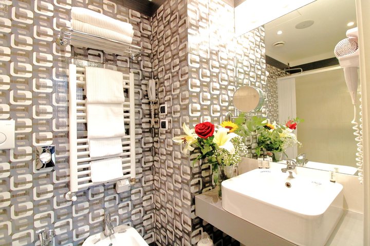 Noba Hotels and Residences – fotka 5