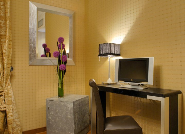 Atlante Star – fotka 5