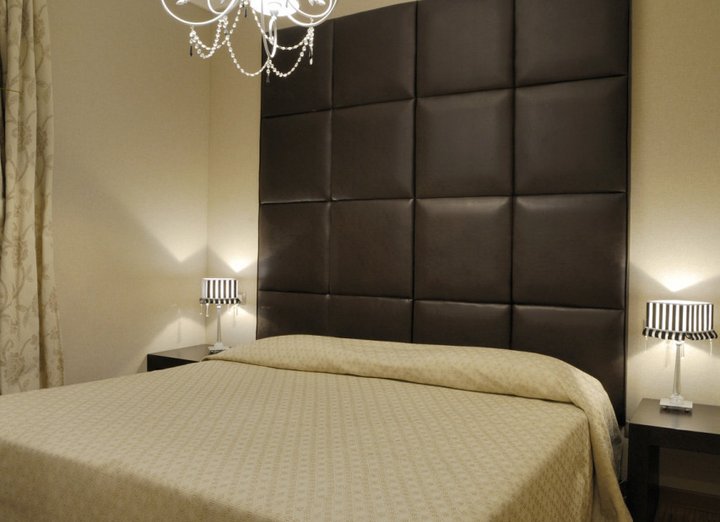 Atlante Star – fotka 2