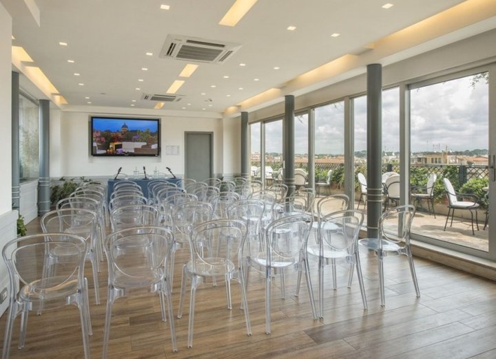 Atlante Star – fotka 4