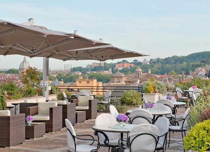 Atlante Star – fotka 3