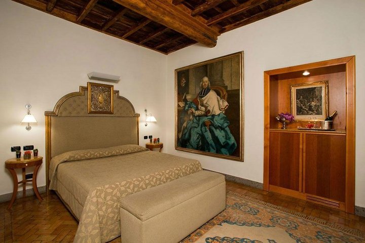 Valadier – fotka 3