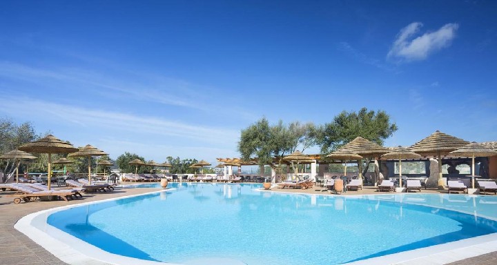 Swimingpool