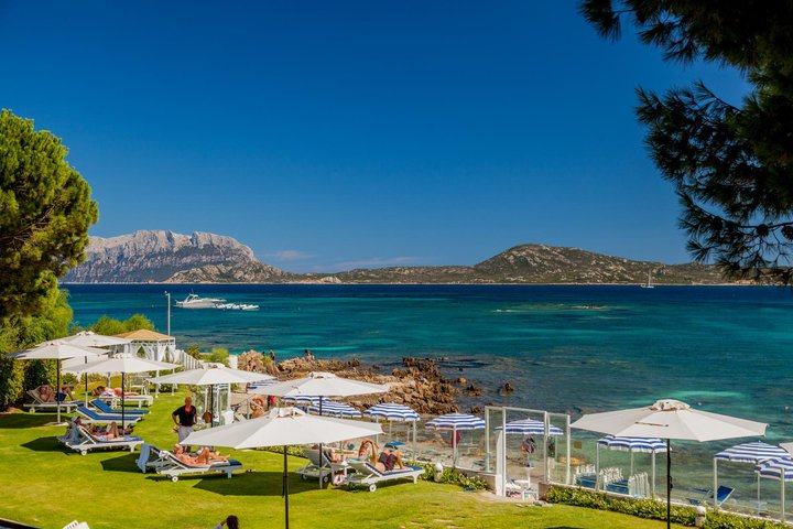The Pelican Beach Resort & Spa – fotografie 5