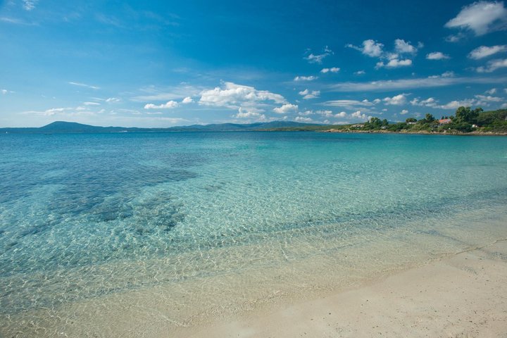 The Pelican Beach Resort & Spa – fotografie 4