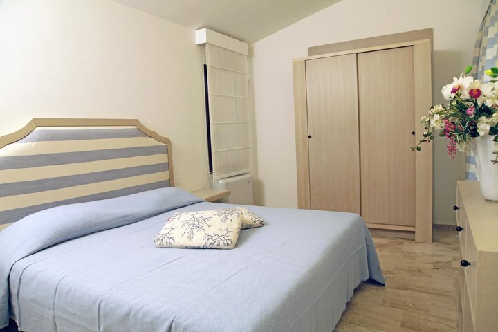 Grande Baia Resort & Spa – fotografie 5