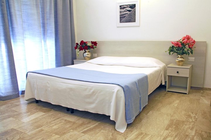Grande Baia Resort & Spa – fotografie 4