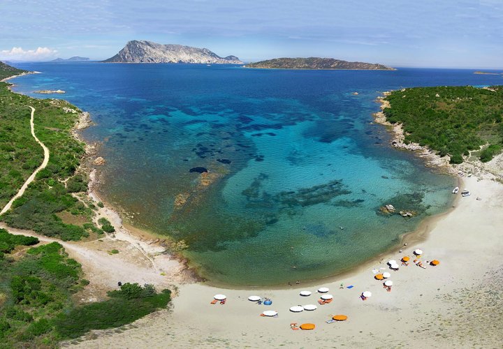 Grande Baia Resort & Spa – fotografie 3