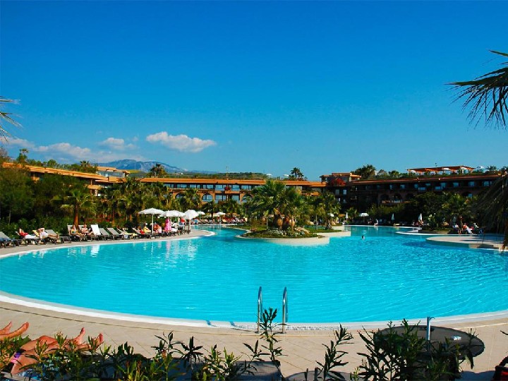Swimingpool