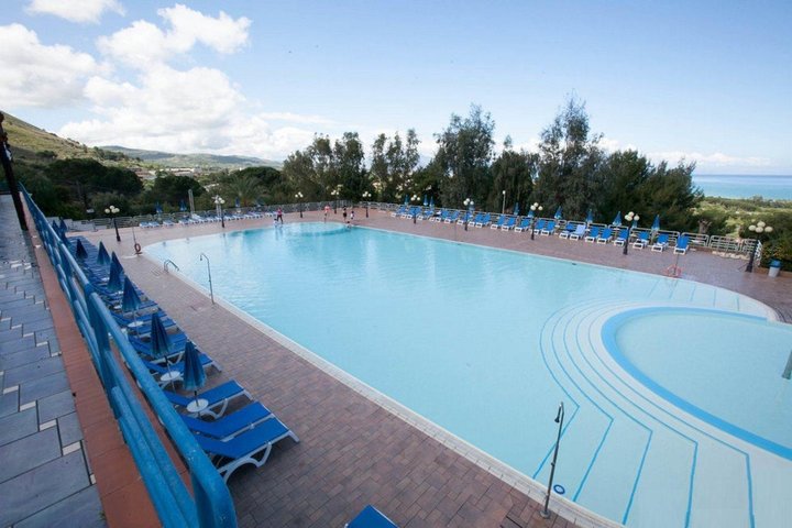 Hotel Costa Verde – fotografie 4