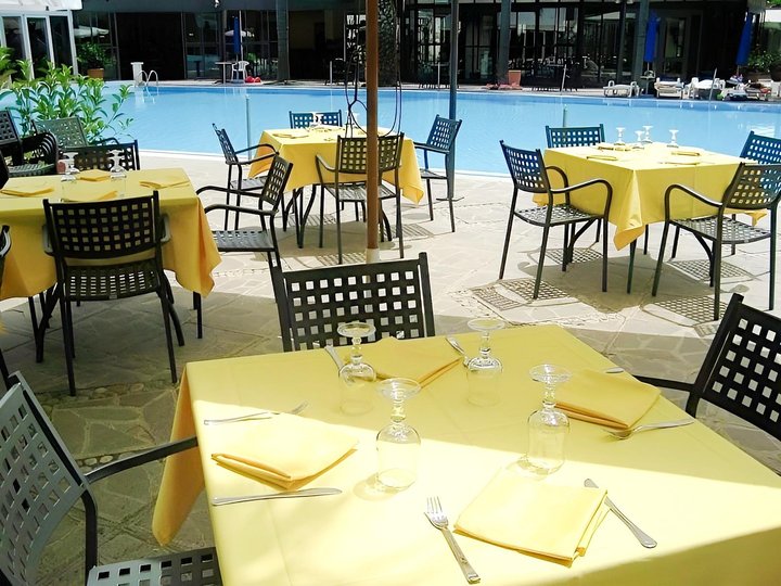 Atlantis Palace – fotografie 4
