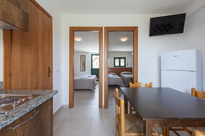 Villaggio Alkantara – fotografie 4