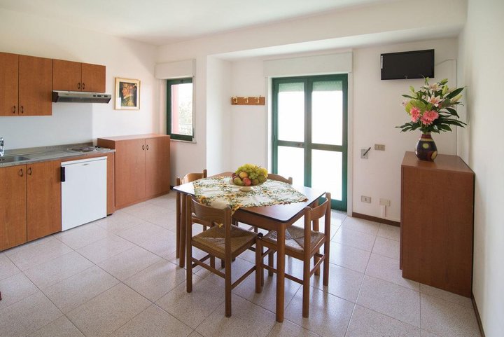 Villaggio Alkantara – fotografie 5
