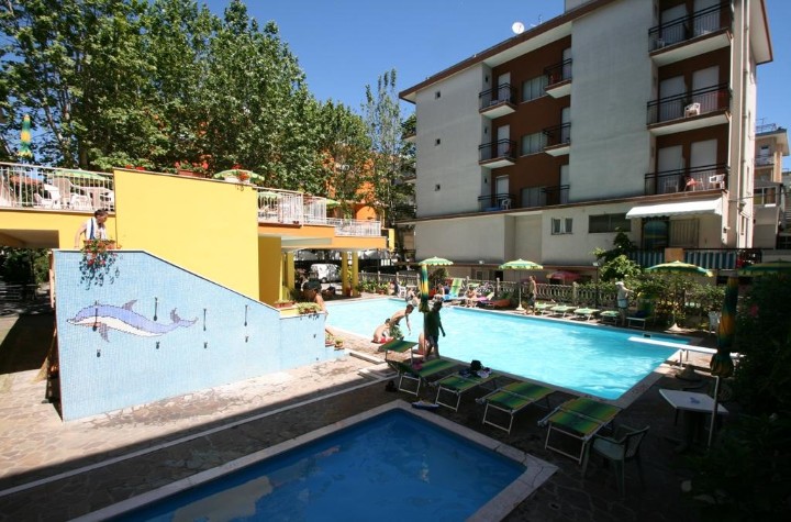 CKFisher.HotelDetail.Image.AltText