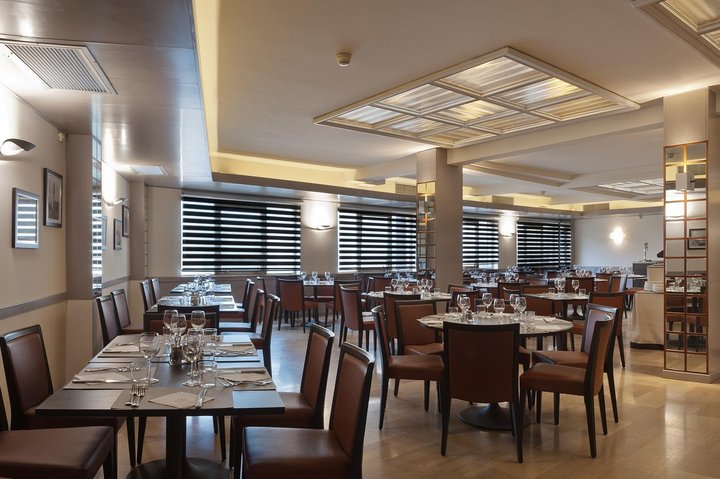 Mediterraneo – fotografie 5