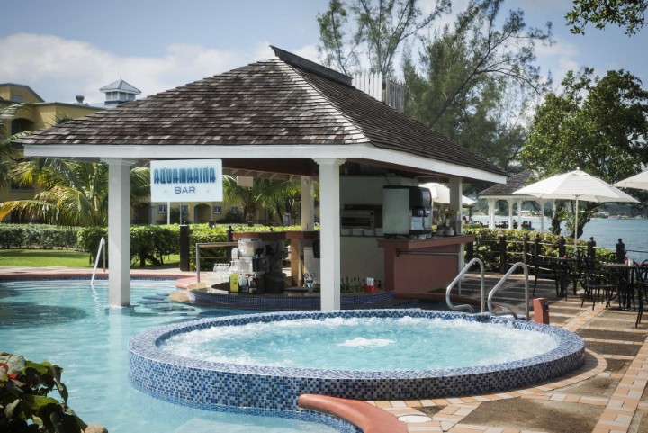 Jewel Paradise Cove Adult Beach Resort & Spa, All Inclusive – fotka 4