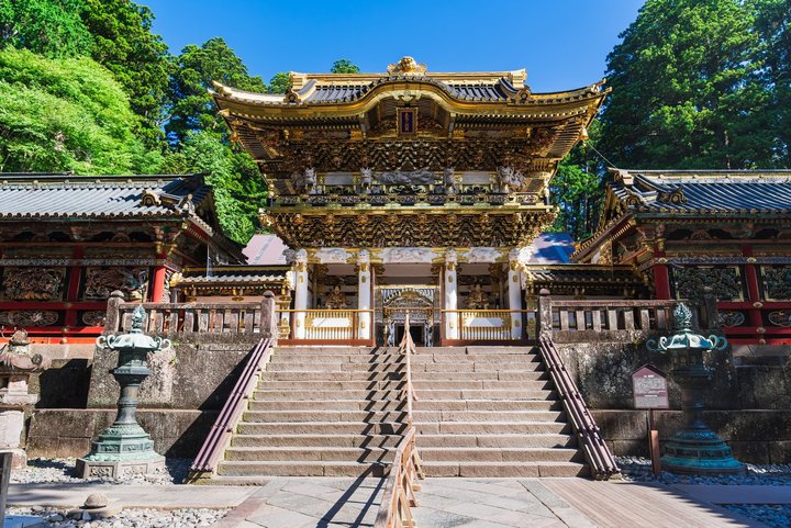 To nejlepší z Japonska letecky z Vídně – fotka 4