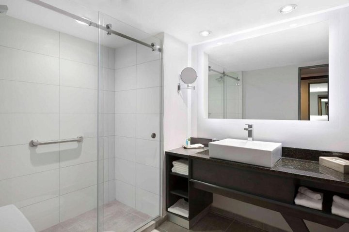 Crowne Plaza San Jose La Sabana – fotografie 5