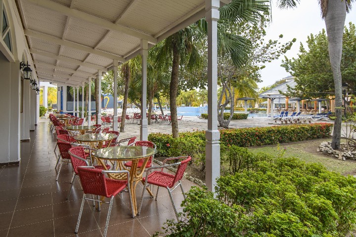 Aston Costa Verde – fotka 5