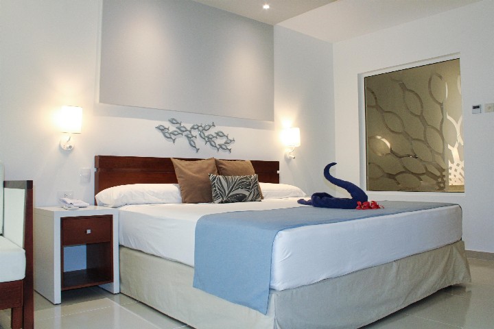 Gran Muthu Ensenada – fotka 3