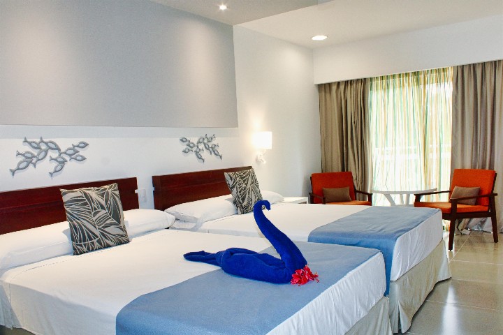 Gran Muthu Ensenada – fotka 4