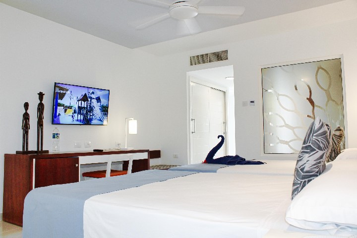 Gran Muthu Ensenada – fotka 5