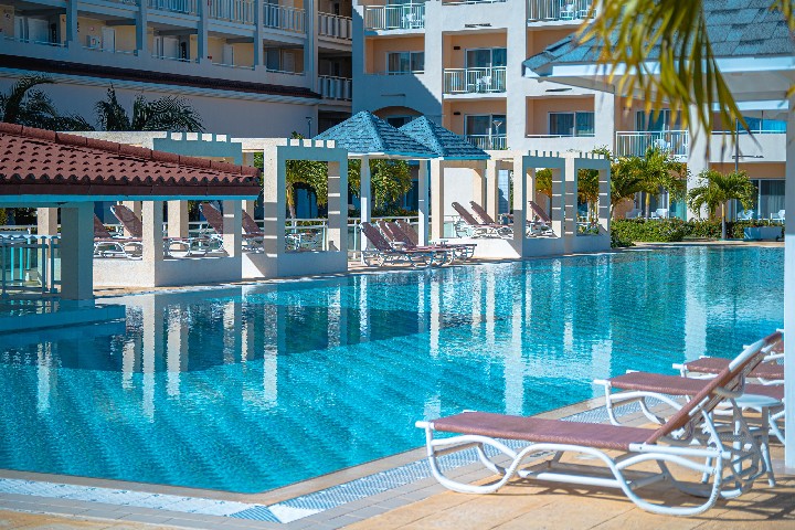 Grand Memories Holguin – fotka 2