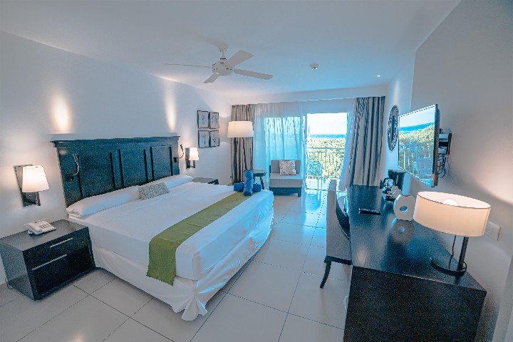 Grand Memories Holguin – fotka 3