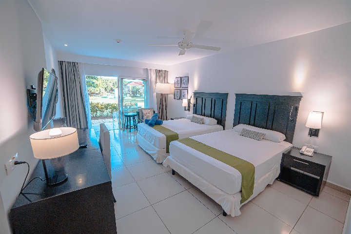 Grand Memories Holguin – fotka 4