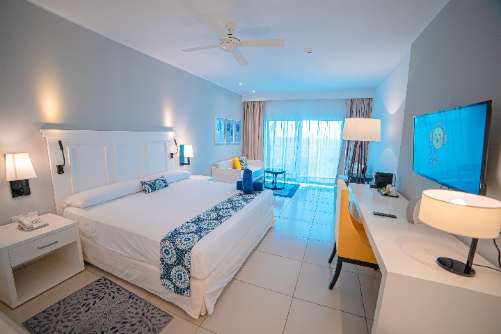 Grand Memories Holguin – fotka 5