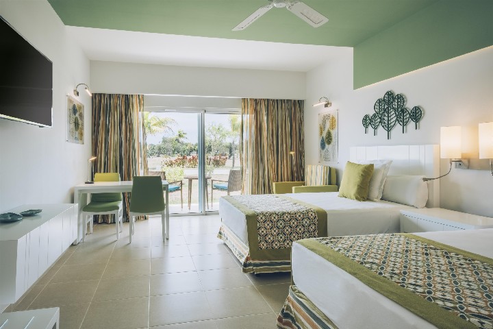 Iberostar Selection Holguin – fotka 3