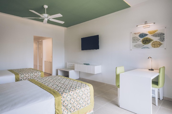 Iberostar Selection Holguin – fotka 4