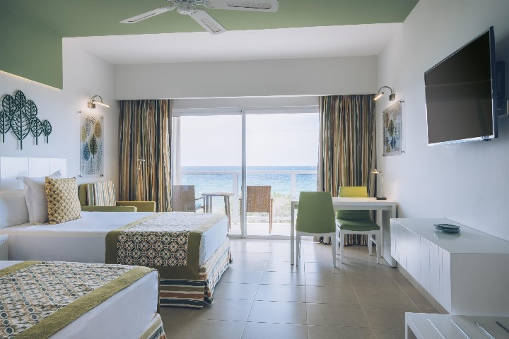 Iberostar Selection Holguin – fotka 5