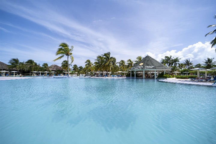 Playa Costa Verde – fotka 2