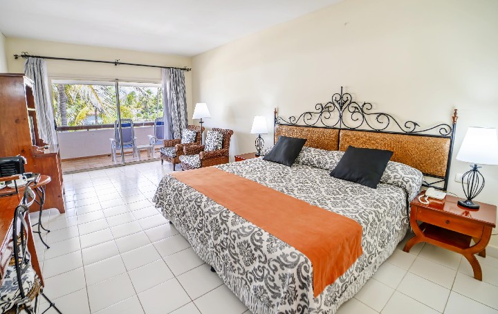 Playa Pesquero – fotka 4