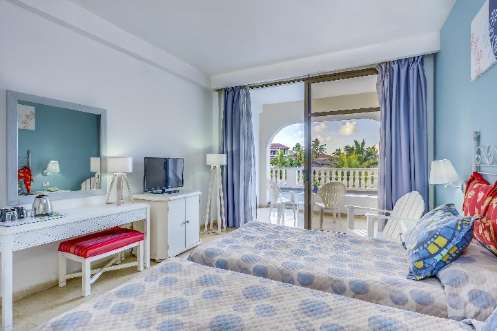 Sol Rio de Luna y Mares – fotka 4