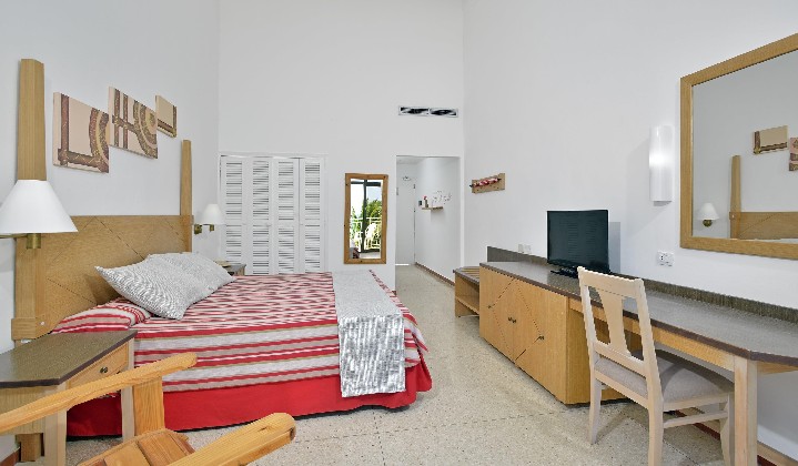 Sol Rio de Luna y Mares – fotka 5