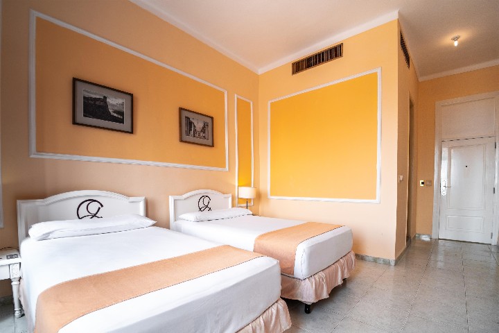 Casa Granda – fotka 3